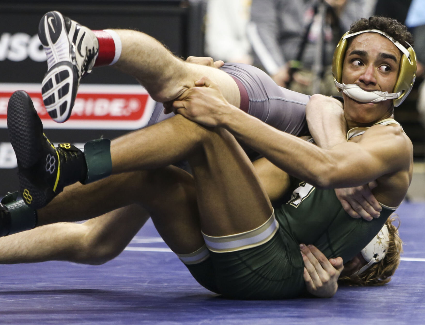 022021-qc-spt-iowa-state-wrestl-065.JPG